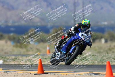 media/Apr-07-2024-CVMA (Sun) [[53b4d90ad0]]/Race 4 Supersport Open/